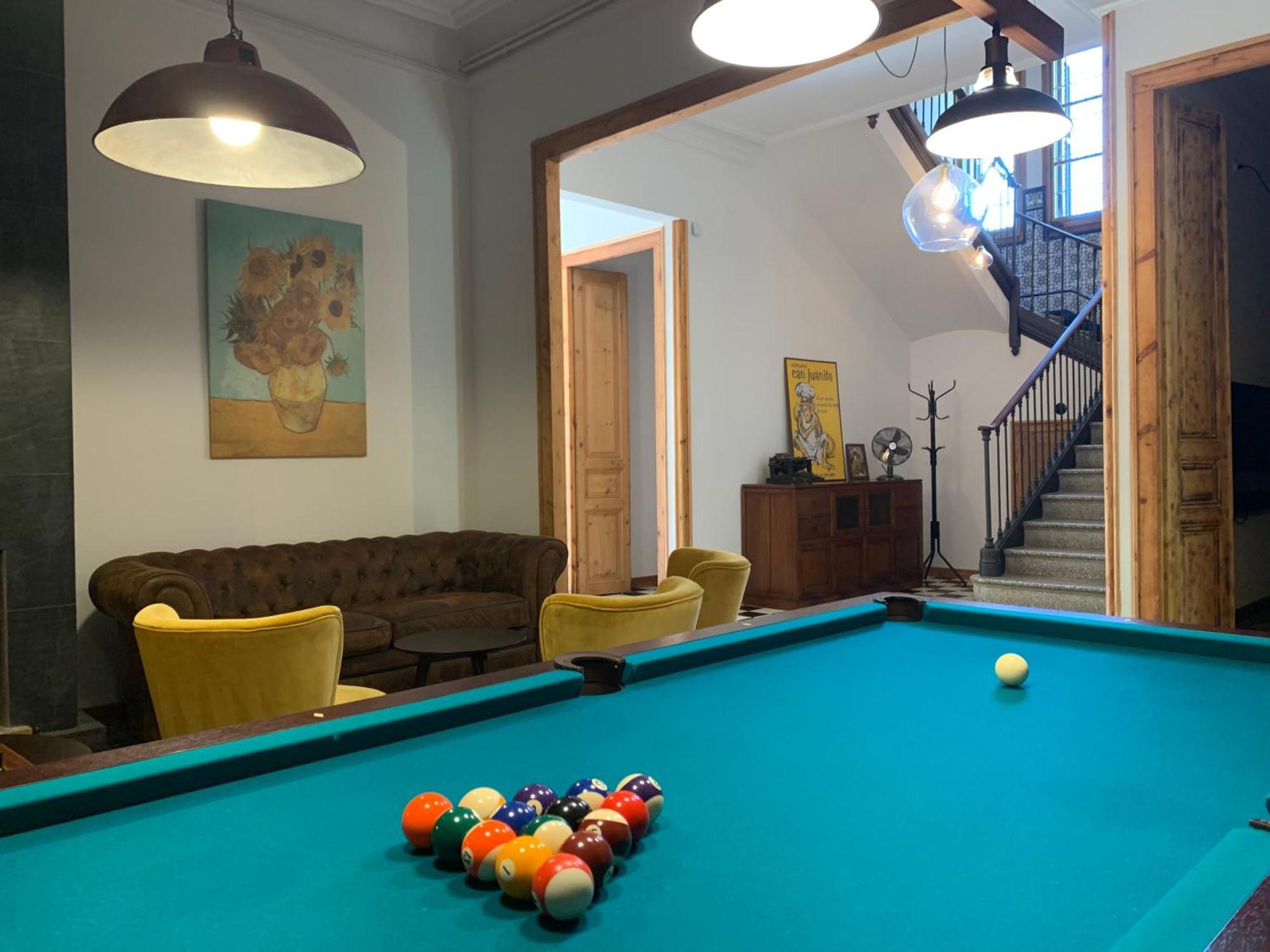 Вилла Ca L'Andreu Teia. Casa Modernista Экстерьер фото